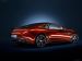 Aston Martin Vanquish 2013 Picture #27